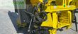 Cabezal - John Deere - 475 Plus