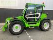 Telescopica - Merlo - tf38.7