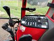 Tractor agrícola - Reform - mounty 80 s