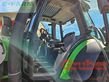 Tractor agrícola - Deutz-Fahr - agrotron 130