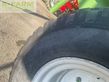 Empacadora gigant - Krone - comprima f 155 xc