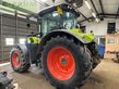 Tractor agrícola - Claas - ARION 650