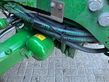 Tractor agrícola - John Deere - 6215r