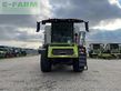 Cosechadora de Cereal - Claas - lexion 7500