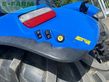 Tractor agrícola - New Holland - t 6.180 ac