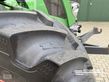 Tractor agrícola - Fendt - 828 scr profi plus | ptg rda | rtk