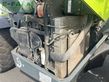 Telescopica - Claas - scorpion 746 vp