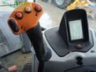 Tractor agrícola - New Holland - t 7 - 185