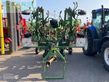 Henificador - Krone - kwt 8.80/8