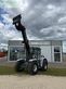 Telescopica - kramer - kl 55.8t garantie bis 07/2027