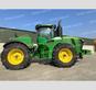 John Deere 9570R