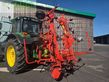 Henificador - Kuhn - gf5801