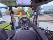 Tractor agrícola -  - arion 610 ładowacz fl140c
