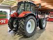 Tractor agrícola - Steyr - 4120 multi (stage v)