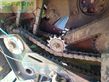 Empacadora gigant - New Holland - br 7070 r ff