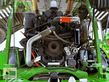 Cosechadora de Cereal - John Deere - 9700i prodrive 40km/h