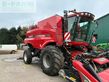 Cosechadora de Cereal - Case IH - 7088 axial-flow