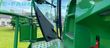 Cosechadora de Cereal - John Deere - 8500