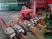 Sembradora monograno mecanica - Kuhn - pl junior
