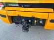 Telescopica - JCB - tm 320 s