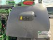 Tractor agrícola - John Deere - 6r 185