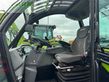 Telescopica - Claas - scorpion 960