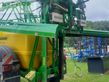 Atomizador - Dammann - anp 6036