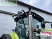 Tractor agrícola - Claas - axion 830 cebis | rtk