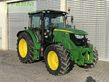 Tractor agrícola - John Deere - 6115r