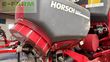 Combinado de siembra - Horsch - focus 6td horsch focus 6 td