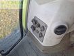 Tractor agrícola - Claas - arion 510 cis hexashift HEXASHIFT CIS