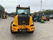 Telescopica - JCB - tm310s pivot telehandler (st23712)