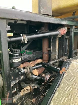 Atomizador - Dammann - dt 2100