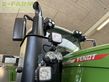 Tractor agrícola - Fendt - 1050 vario gen3