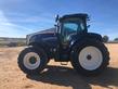 Tractor agrícola - New Holland - T7.210- DT