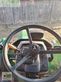 Tractor agrícola - John Deere - 5070m 48500€