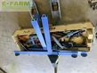 Combinado de siembra - Lemken - zirkon 10 + solitair 9 d