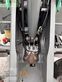 Minicargadora - kramer - 19.5 l