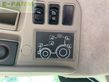 Tractor agrícola - Case IH - puma 150 cvx