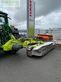 Cortacésped manual - Claas - disco 3600 contour top gepflegt