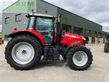Tractor agrícola - Massey Ferguson - 7620 dyna 6 tractor (st26907)