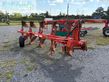 Arado -  - charrue tc70 demblon