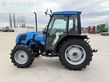 Tractor agrícola - Landini - dt 65 top sherpa gl cab