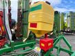 Cultivador - Kotte - flgr 300, sägerät technik plus öko-air 8