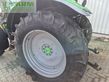 Tractor agrícola - Deutz-Fahr - 5110 ttv