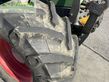 Tractor agrícola - Fendt - 412 vario