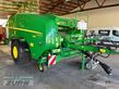 Empacadora gigant - John Deere - c441r