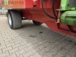 Remolqu esparcidor - Strautmann - verti-mix double 1801