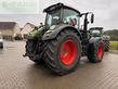 Tractor agrícola - Fendt - 933 gen7 profi+