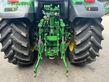 Tractor agrícola - John Deere - 6r130
